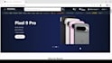 build mern stack phone store ecommerce with ai auto blog and stripe