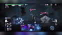 develop mobile game in unity 2d 3d, unreal engine game developer