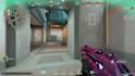 make an edit for cs2, valorant, fortnite