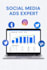 do facebook ads campaign manager