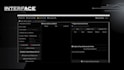 develop a custom python desktop application with pyqt5 and sqlite