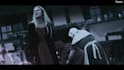do visual effects, 3d camera tracking, object tracking, vfx, and compositing