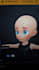 design a custom roblox ugc bundle with rigging and full submission files