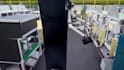 create 3d industrial animation, factory process animation manufacturing process