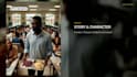 create cinematic ai commercials and branded videos