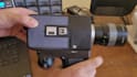 design custom 3d printable housings for your electronics