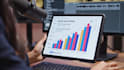 be your professional podcast manager and virtual assistant