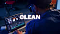 create screencast tutorial and software demo videos