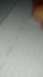 provide neat handwritten notes