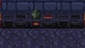 create topdown pixel art tileset, tilemap, pixel tileset, game assets
