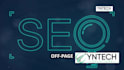 optimize your shopify woocommerce store SEO