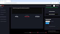 build a custom saas platform or PHP web application