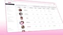 create cinematic ai saas video ads, app promo and software demo video