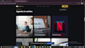 be your vibe coder for any idea build ai powered websites
