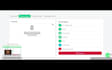 develop a custom inventory management system with pos and dashboard