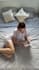 create an organic ugc video