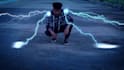create cinematic vfx and cgi effects for your videos