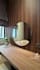 design interior master bedroom