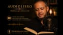 record a professional spanish audio guide narration
