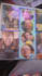 make you a scrapbook that you will never forget
