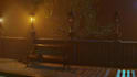 design custom sound effects for your game