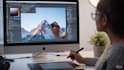 provide high end photo editing and video editing services