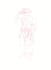 design original character concept art non human