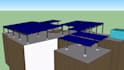 design and simulate your solar pv system using pvsyst