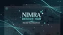 design premium website and shopify banners