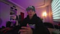 do video podcast editing including reels