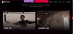 make an aesthetic website