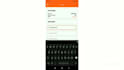 develop professional android app using java