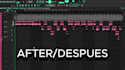 deliver clean and precise vocal tuning