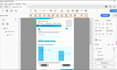 create interactive fillable pdf form adobe acrobat pdf design adobe indesign