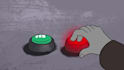 animate you storyline for socialmedia