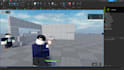script and advanced roblox guns, combat systems and more