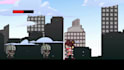 develop 2d unity games with polished gameplay mechanics