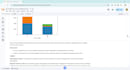 do python data cleaning preprocessing and visualization for ml analysis