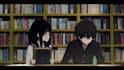 create a refined amv suited to your needs