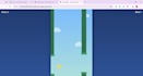 build html5 browser game javascript game, phaser js, playable ads three js webgl