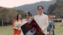 edit wedding video cinematic highlights