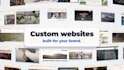 convert your lovable website to wordpress with elementor