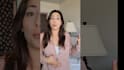 create direct to camera talking head ugc videos