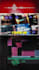 do professional capcut video editing for youtube