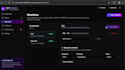 a stock market analysis dashboard using java spring boot and ai