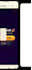 create a custom HTML5 playable ad for your mobile game in 48 hours