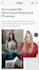 create authentic health and supplement ugc videos for your brand