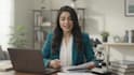 professionally proofread and edit your business, tech, or non fiction documents