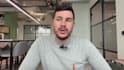 write an SEO friendly faq page for your website