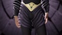 create metahuman npcs, crowd characters and training avatars
